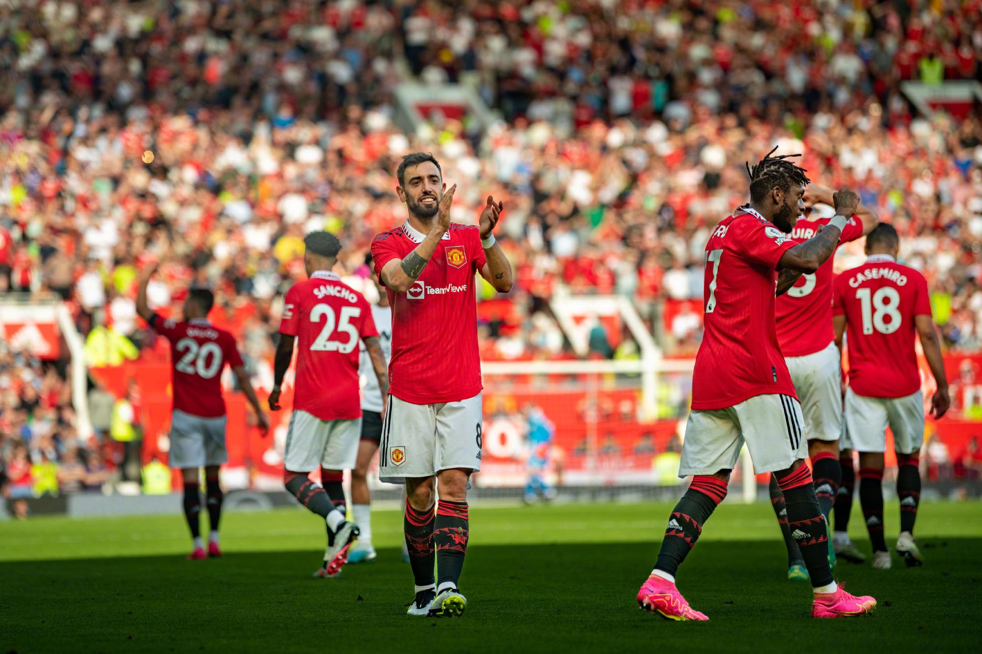 皇马在与维 皇马在与维