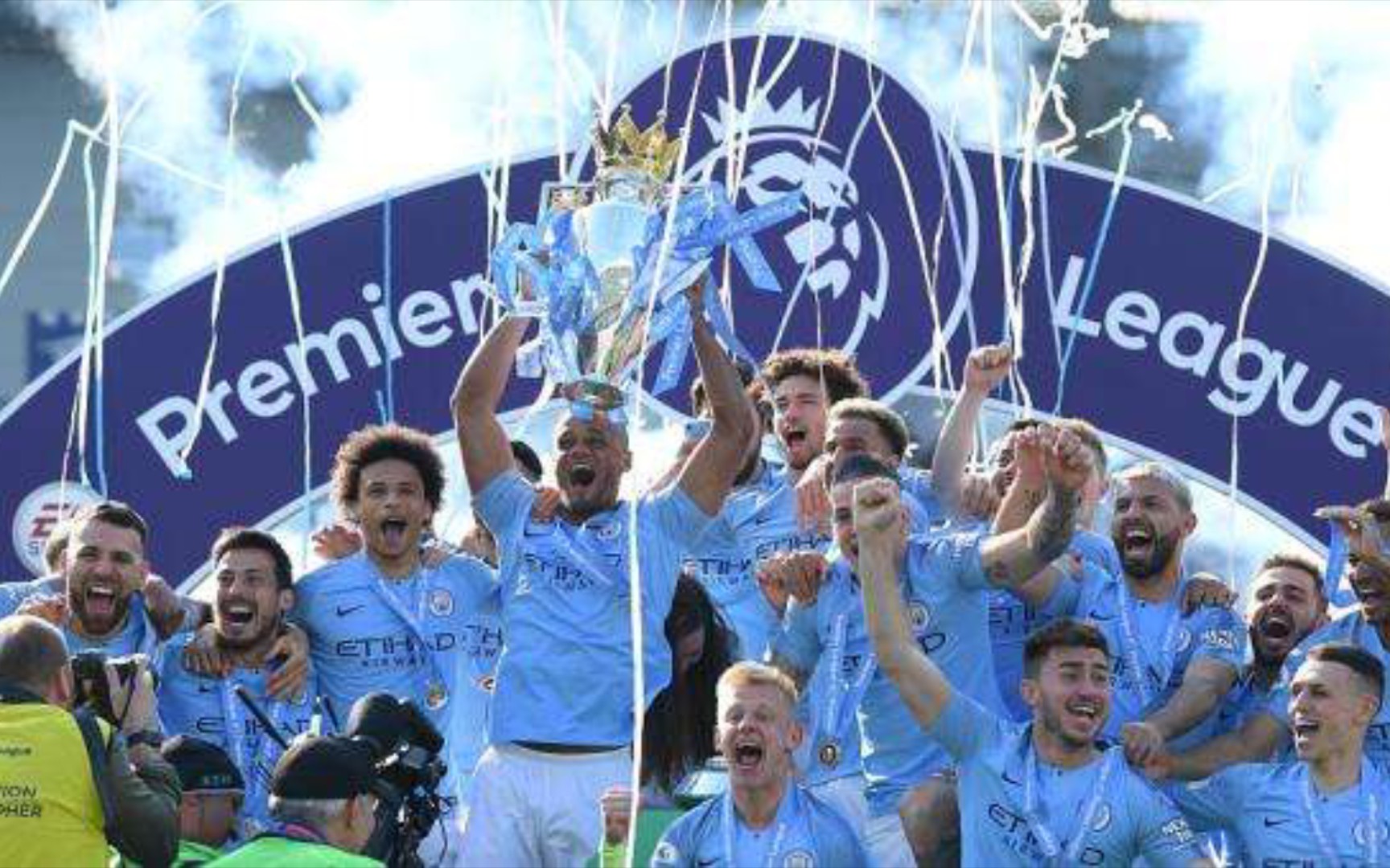 的生活方式 的生活方式