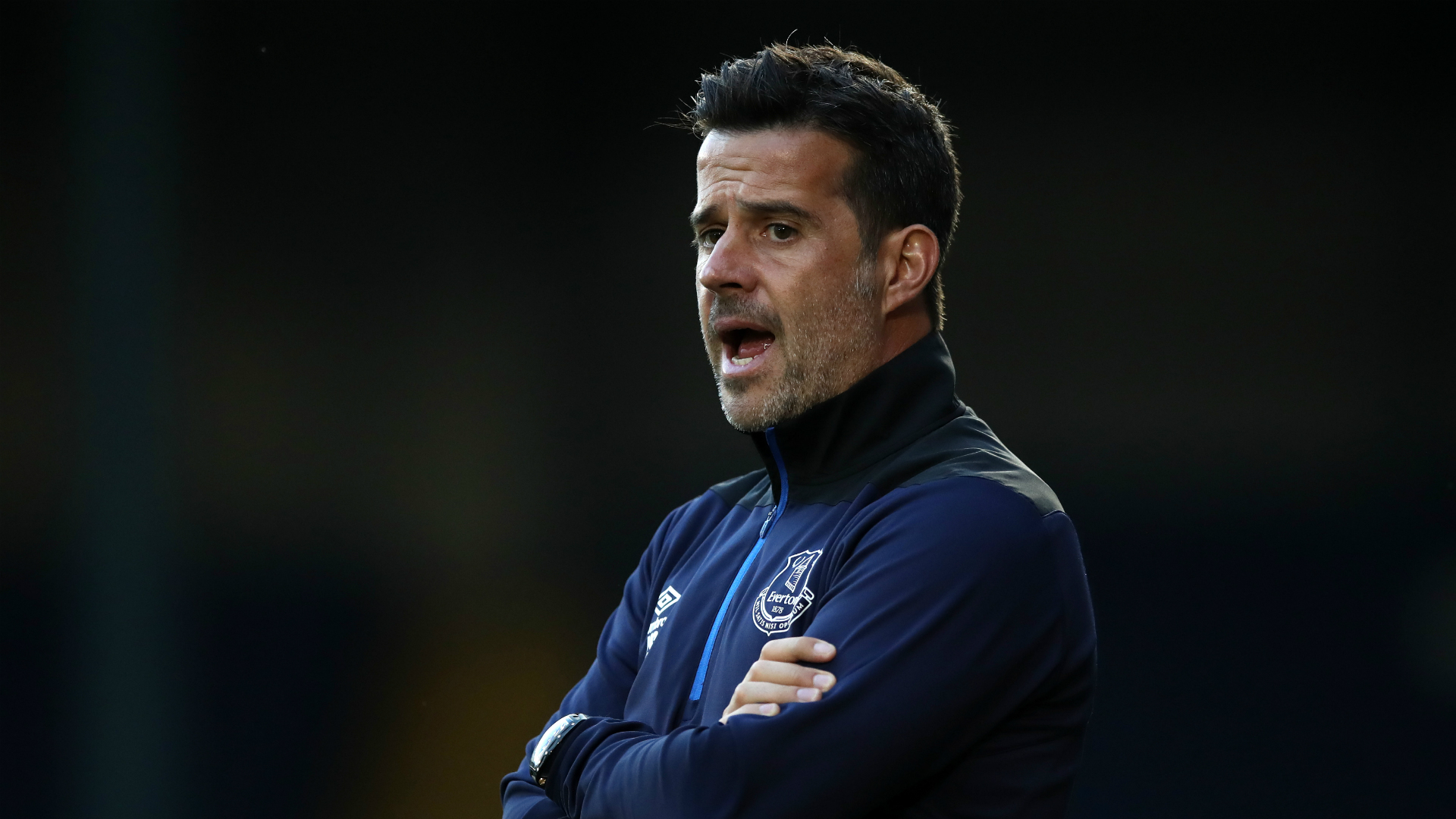 筹帷幄成为 筹帷幄成为