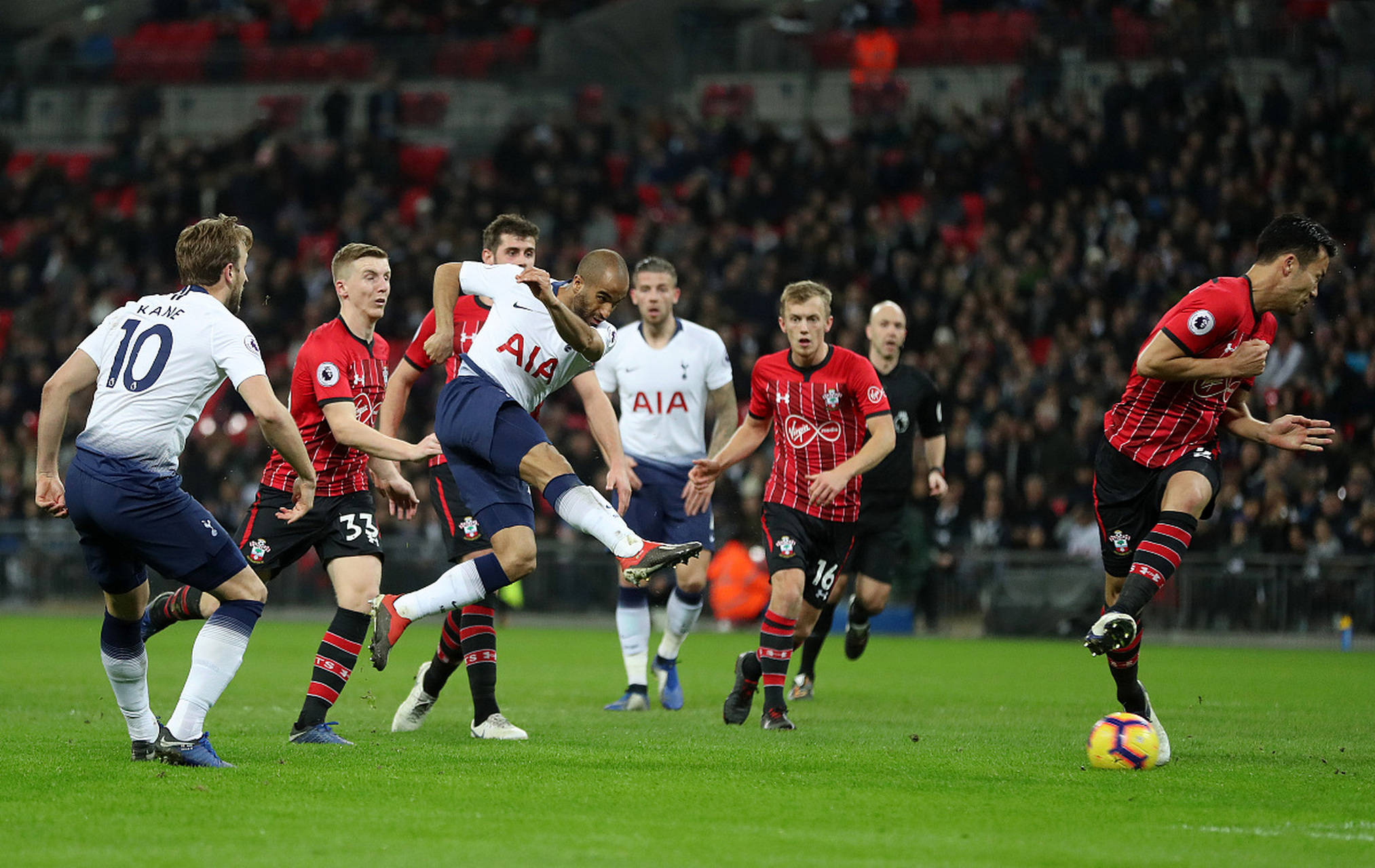 员的性格 员的性格