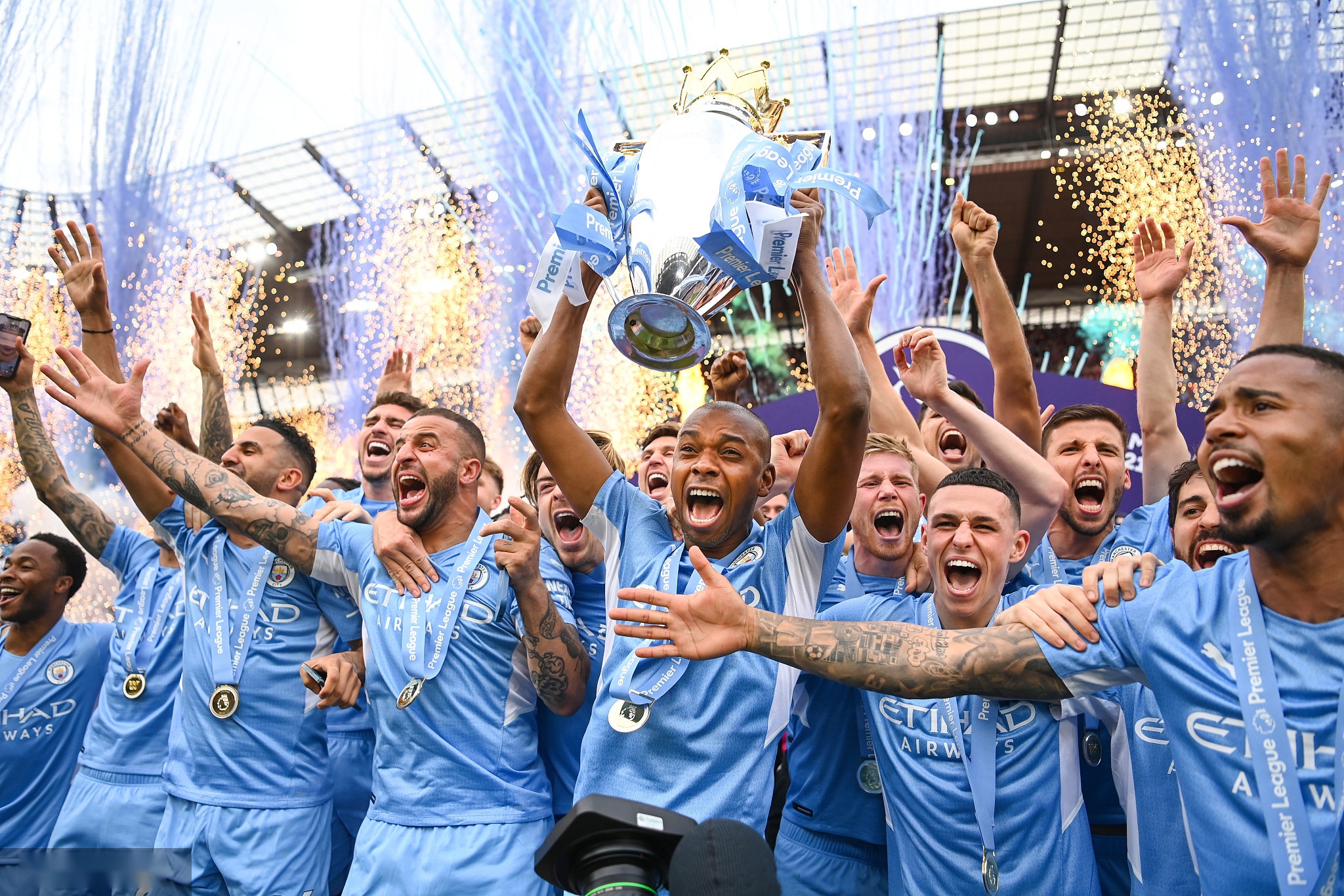 星的出色发 星的出色发