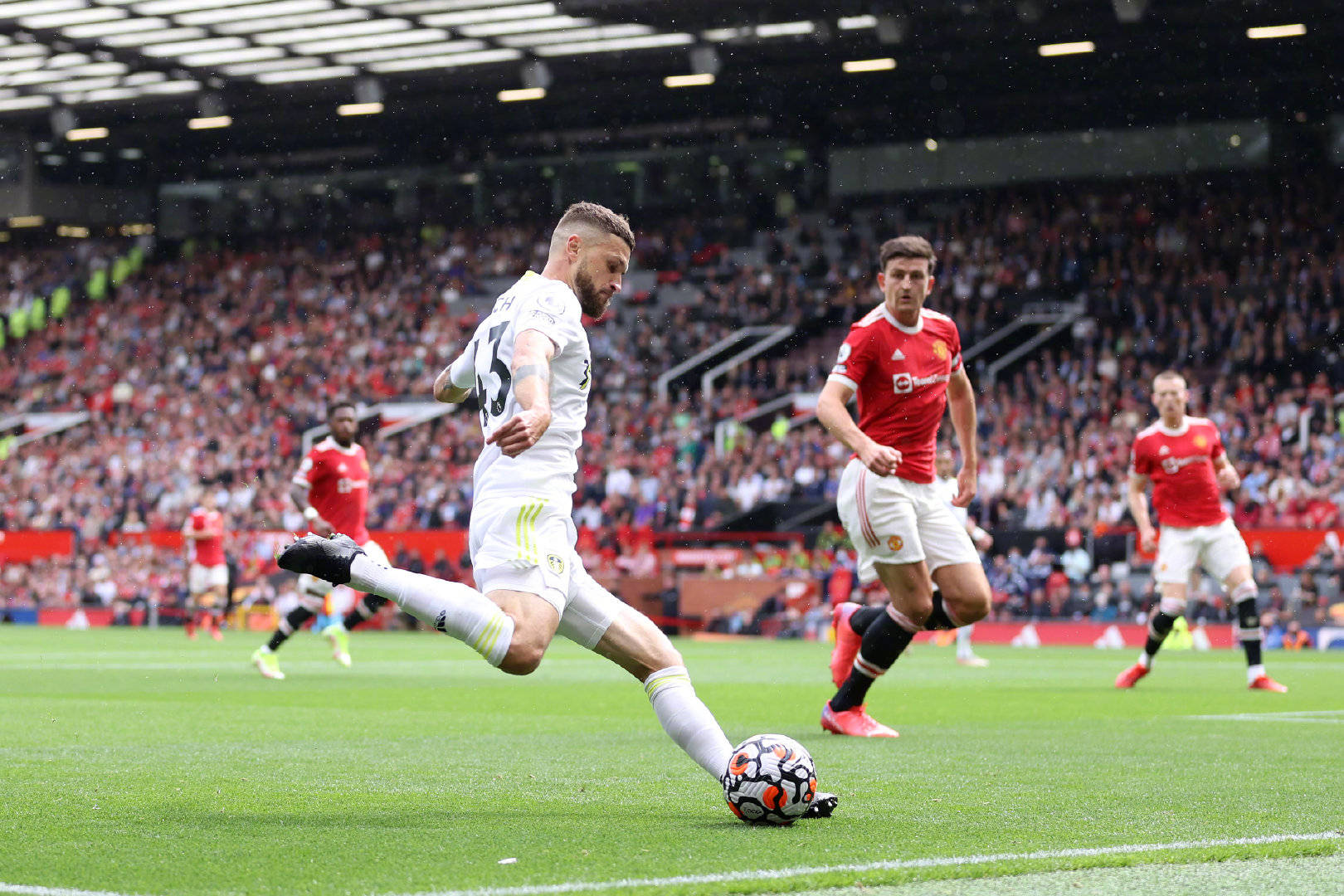 开发球队整 开发球队整