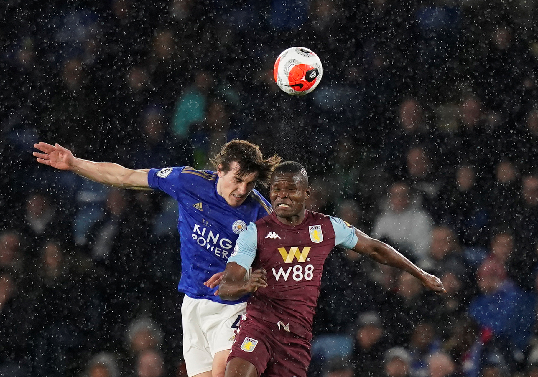 凯恩的综合 凯恩的综合