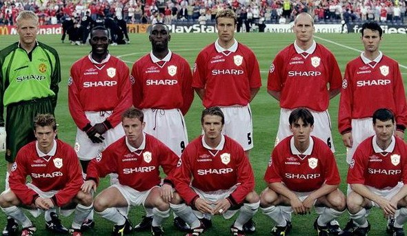 老将面临角 老将面临角