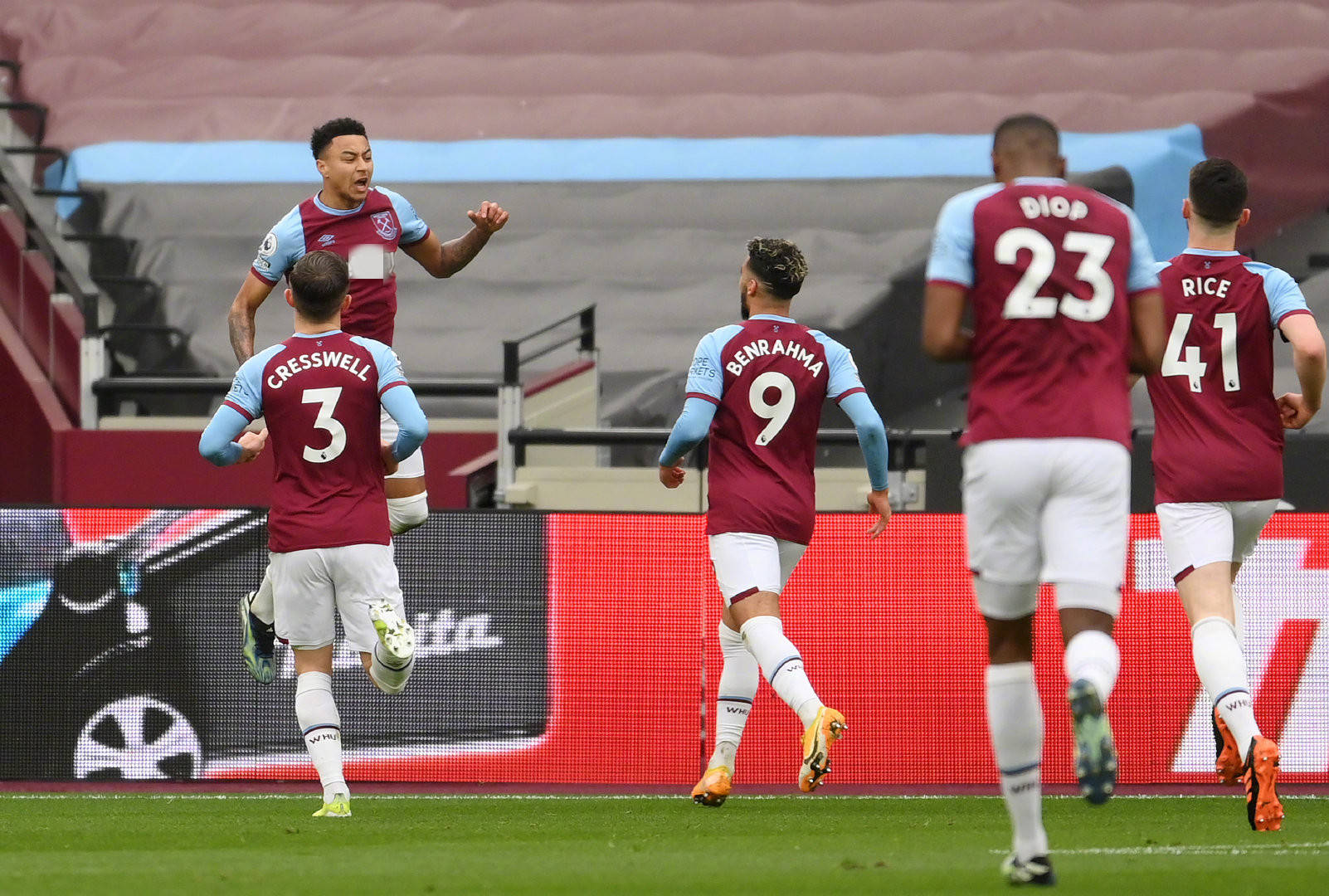 了他的发挥 了他的发挥