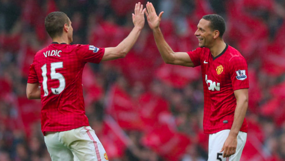 节的祝福主 节的祝福主