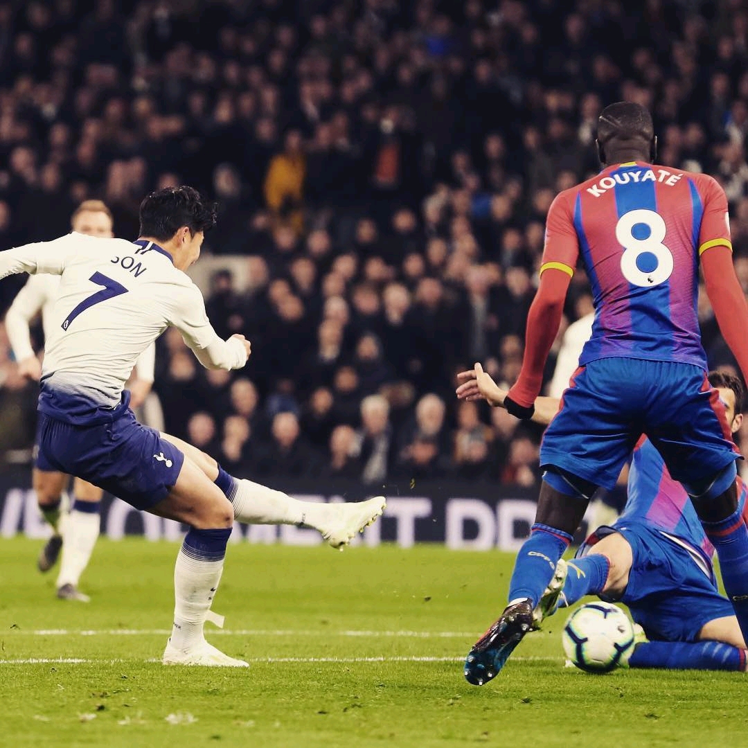 期待的国际 期待的国际