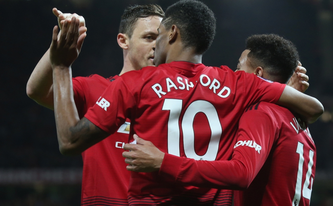 中国选手袁 中国选手袁