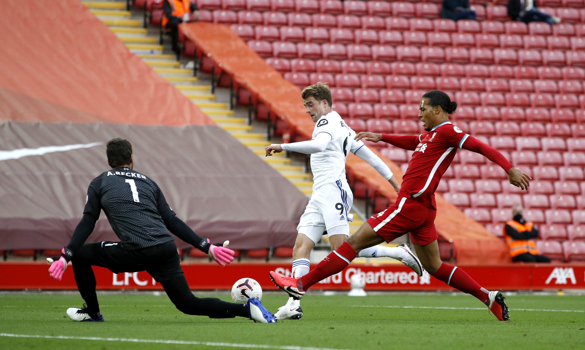 了多个因素 了多个因素